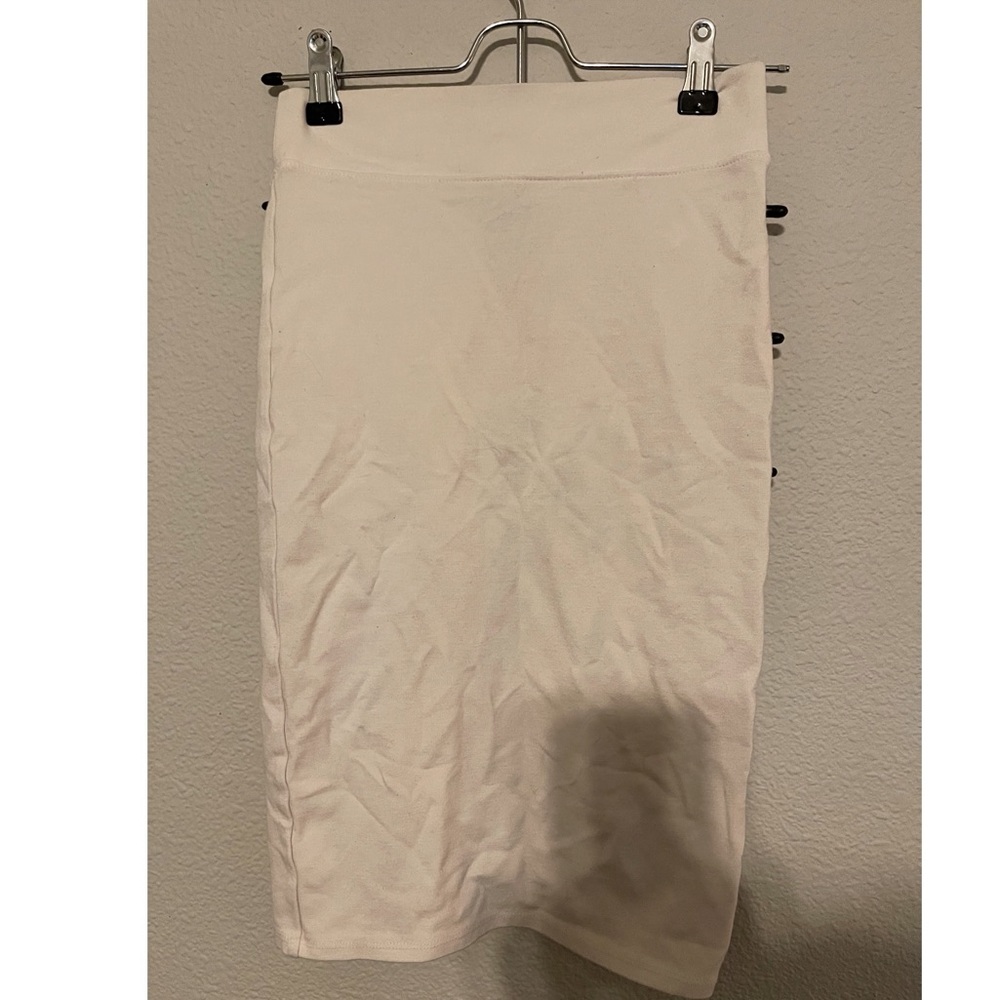 Forever 21 skirt